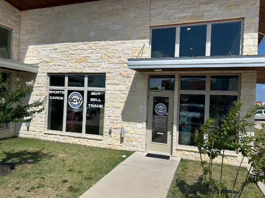 store-image